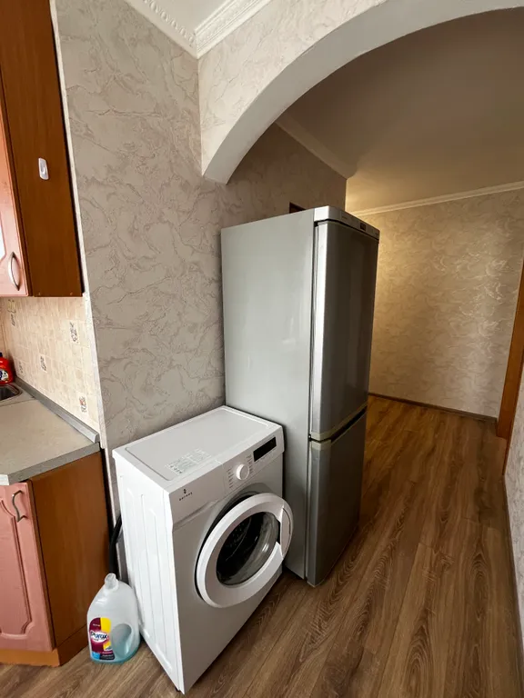 Квартира Уютная квартира возле Кафедрального Собора — Калининград