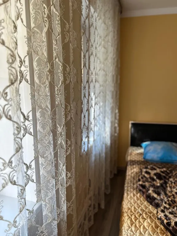 Апартамент Travel house