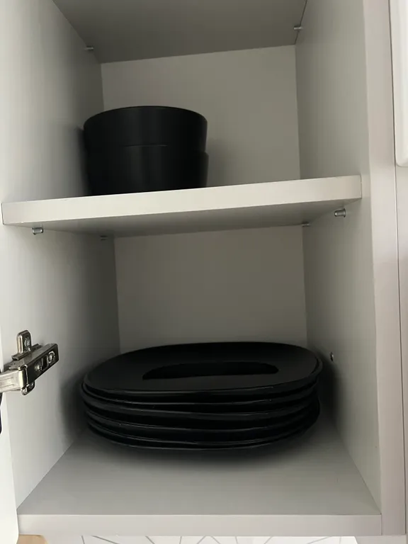 Уютная квартира с видом на проезжающий ретро-поезд