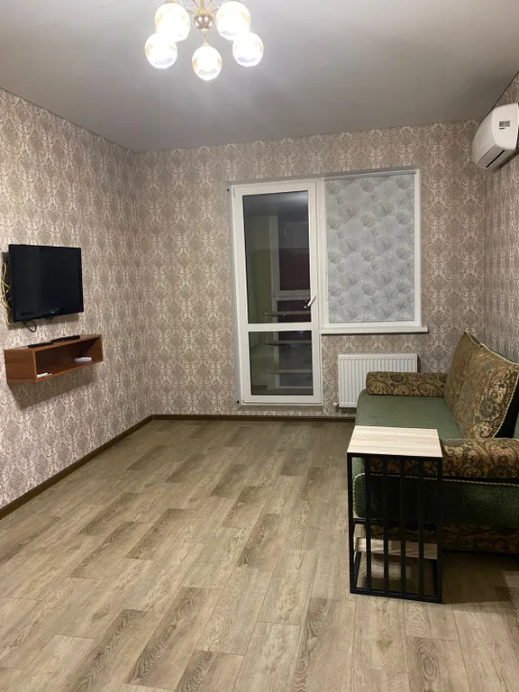 Кумысная поляна и здоровье