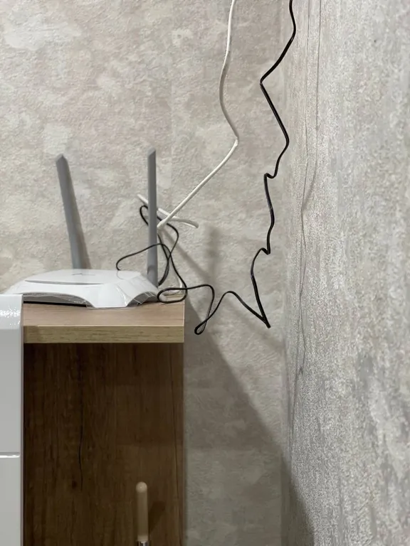 Уютная новая квартира в курортной зоне