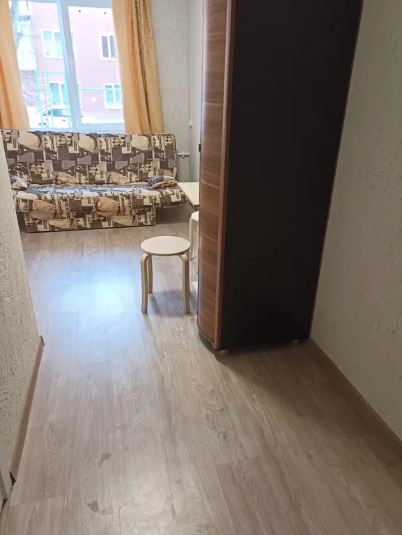 Сердце Уралмаша