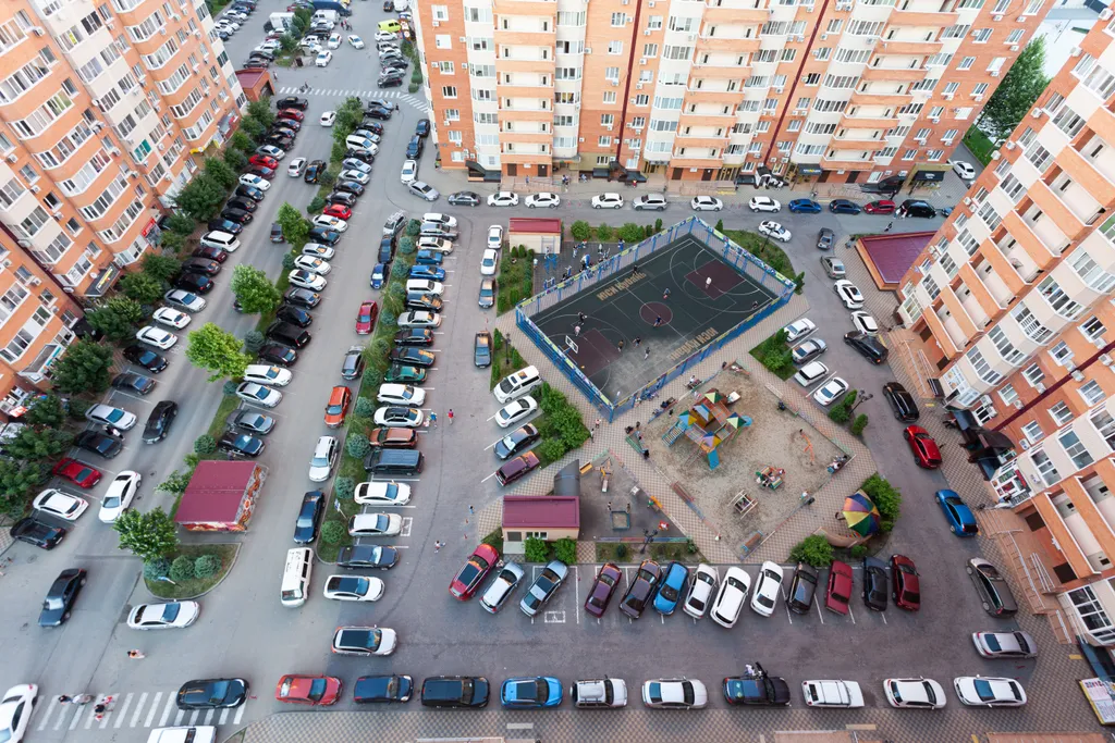 Квартира Квартира у стадиона Краснодар — Краснодар