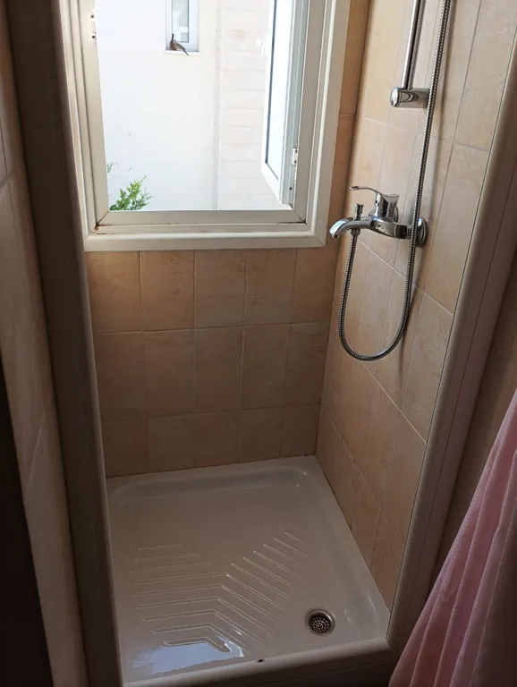 Уютная вилла рядом с морем