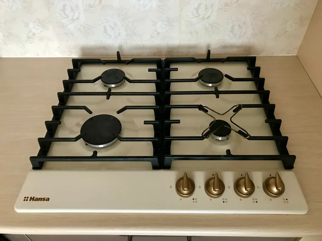 Новая светлая евродвушка бизнес-класса рядом с центром города