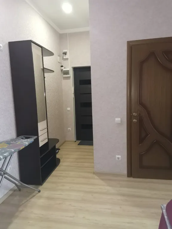 Квартира Уютная квартира с лучшими удобствами около моря — Адлер