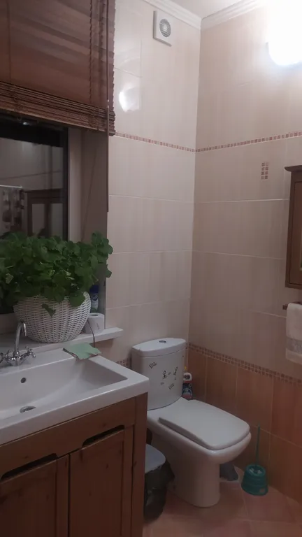 Уютный коттедж на Банном