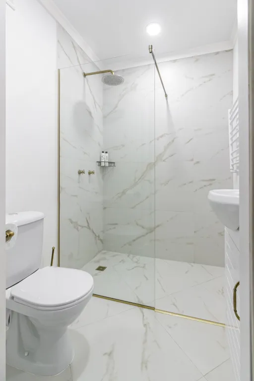 Комфортная квартира в центре Alena_home_grodno