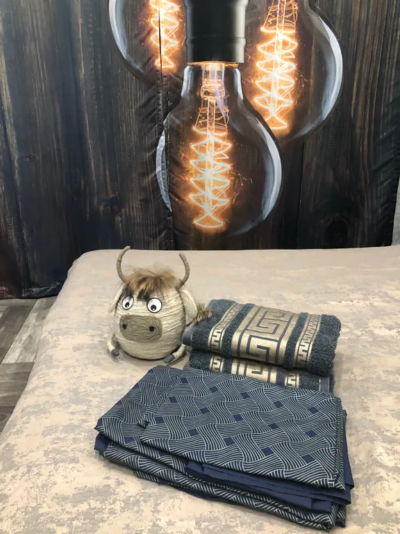 Квартира студия в районе с развитой инфраструктурой