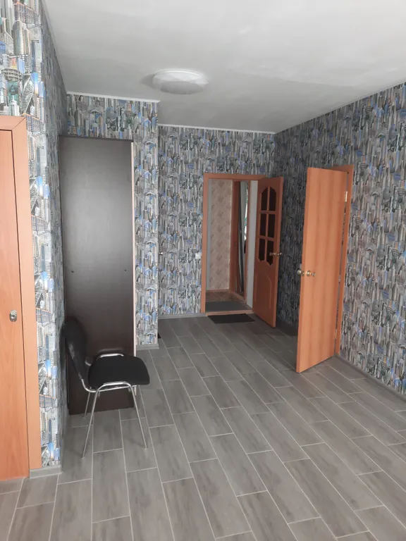 Уютный новый коттедж недалеко от центра города