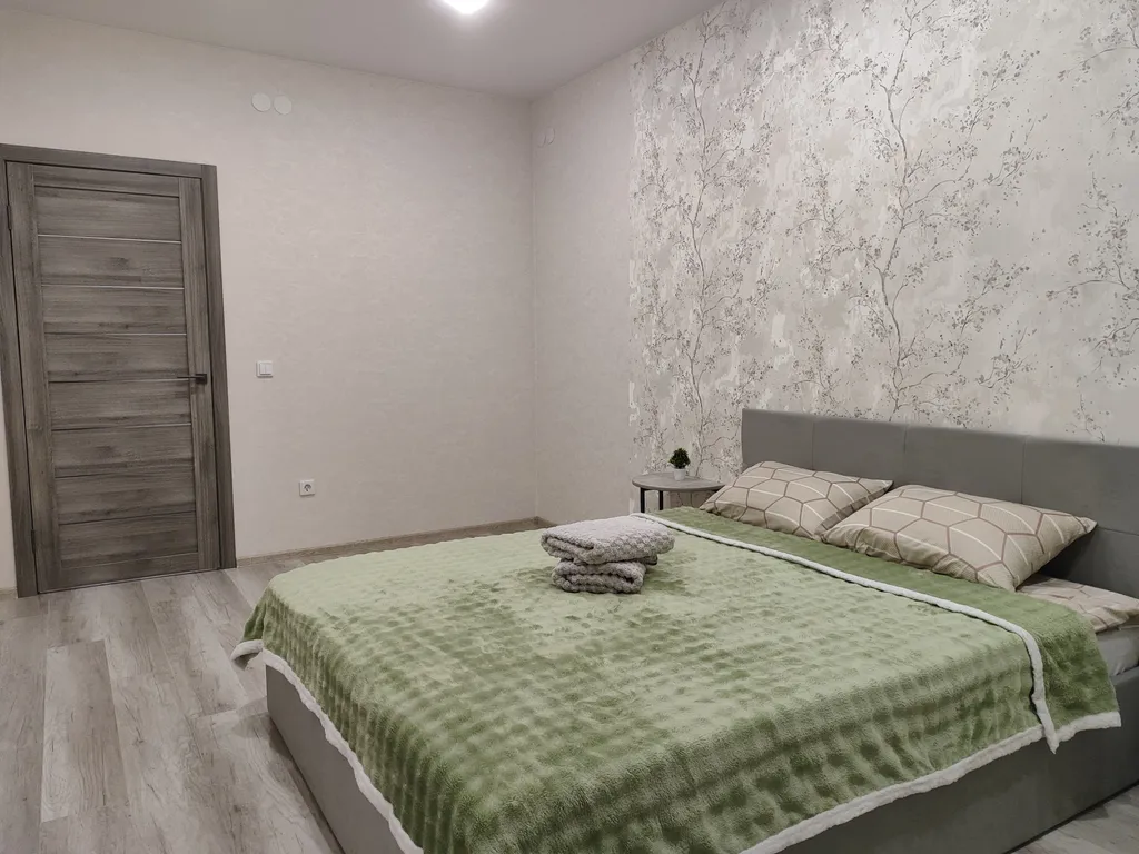 2х ком, ЖК Авиатор, Аэропорт, Суворовское, МГТУ ГА, до 4 чел