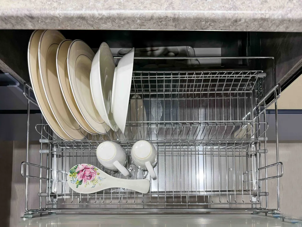 Уютная стильная квартира с отличной локацией