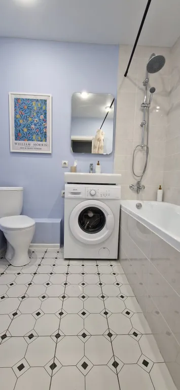 Студия у Баташевского сада