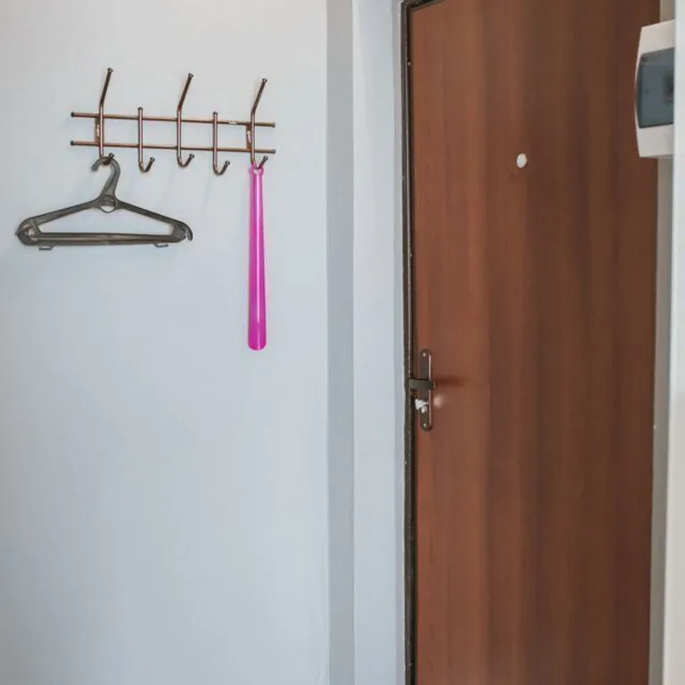 Апартаменты GreyAparts, Северо-запад, Удаленное Заселение