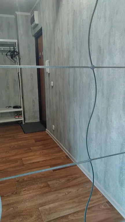 Уютная квартирка в центре