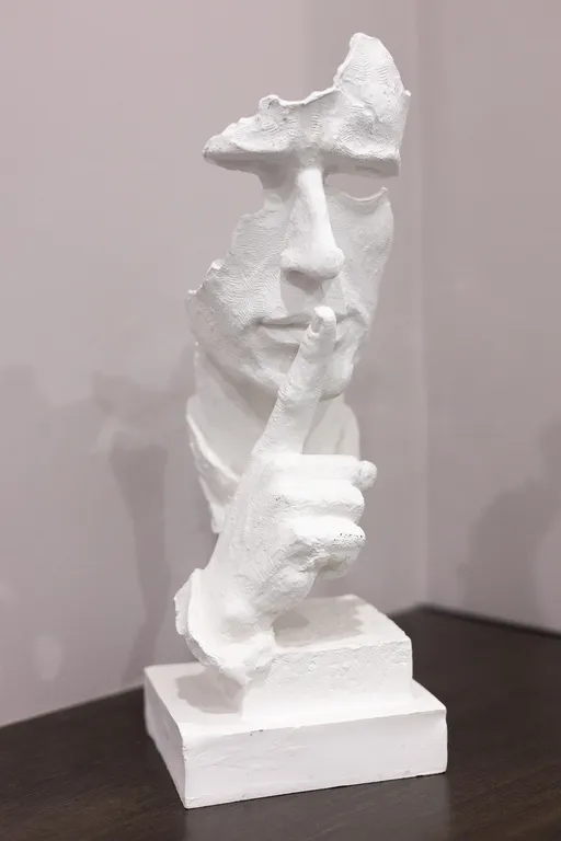 Апартаменты №8