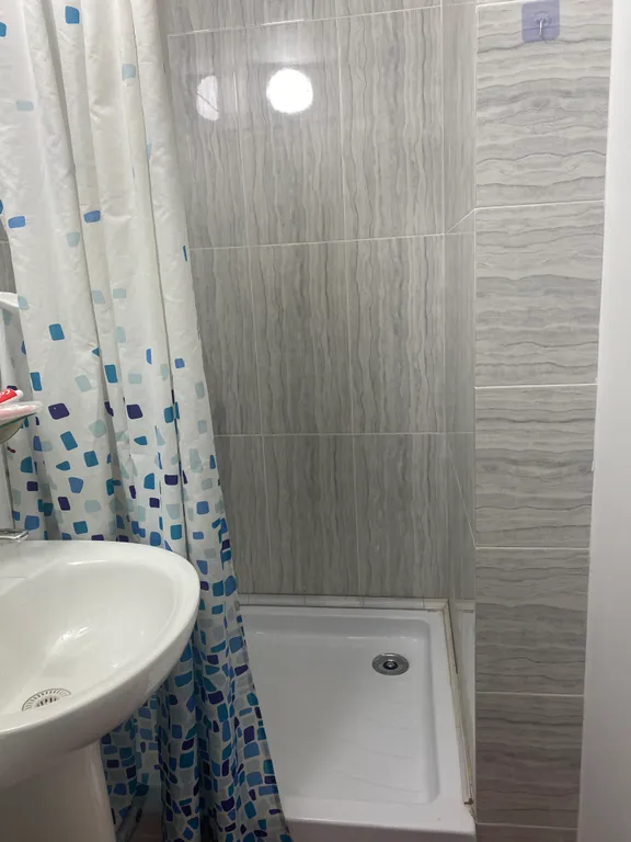 Квартира Комната в гостевом доме в центре города — Санкт-Петербург