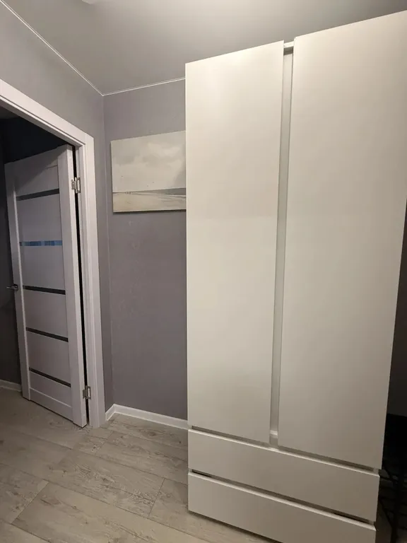 Квартира Квартира Стильная студия «ВЕРШИНА» рядом с Самарскими Термами — Самара