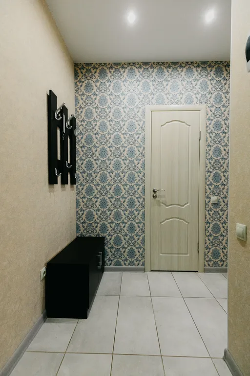 Студия возле Онкоцентра