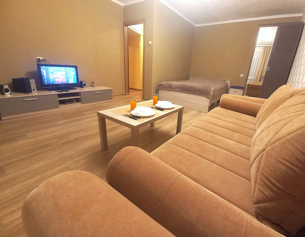 Это Ваш вариант