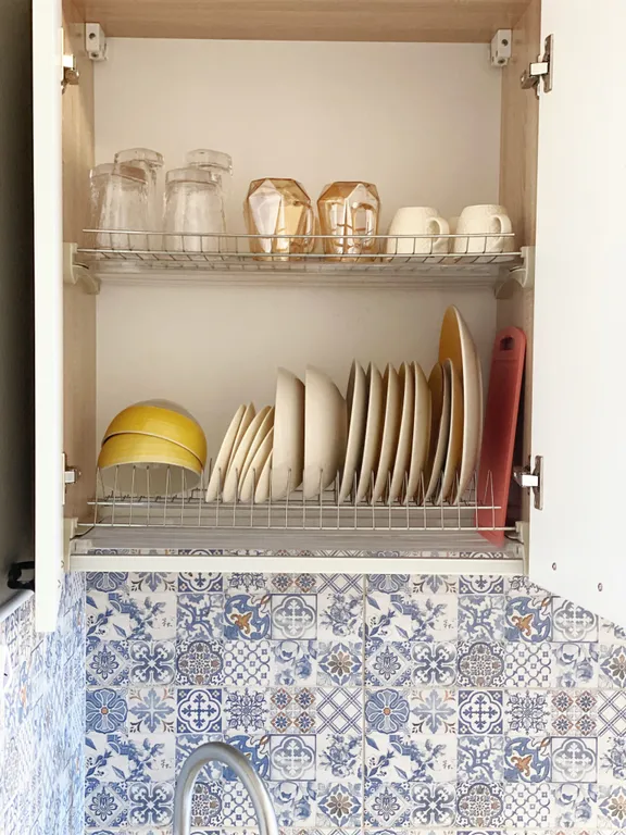 Квартира около Микрохирургии глаза