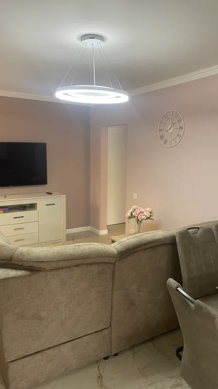 Квартира Уютная квартира в центре города — Калининград