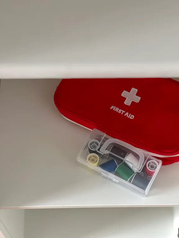 Квартира Уютная светлая квартира — Великий Новгород