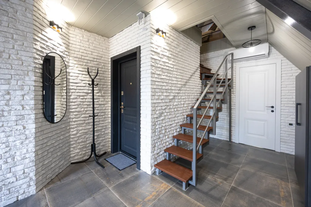 Уютный апартамент в сердце Светлогорска