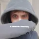Артем
