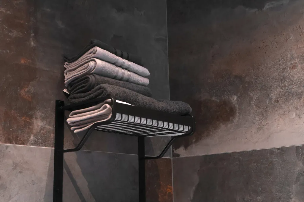 Квартира Дизайнерская евродвушка — Минск