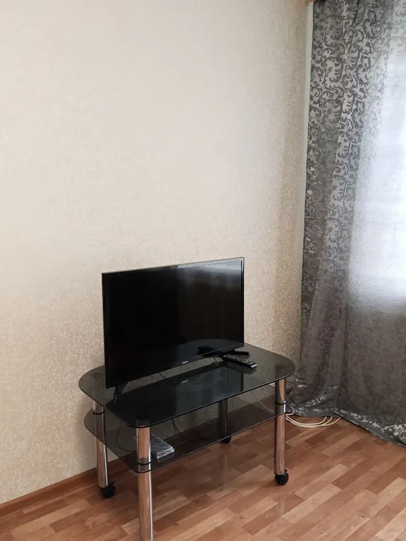 2х комнатная квартира в центре города — аренда посуточно в Челябинск