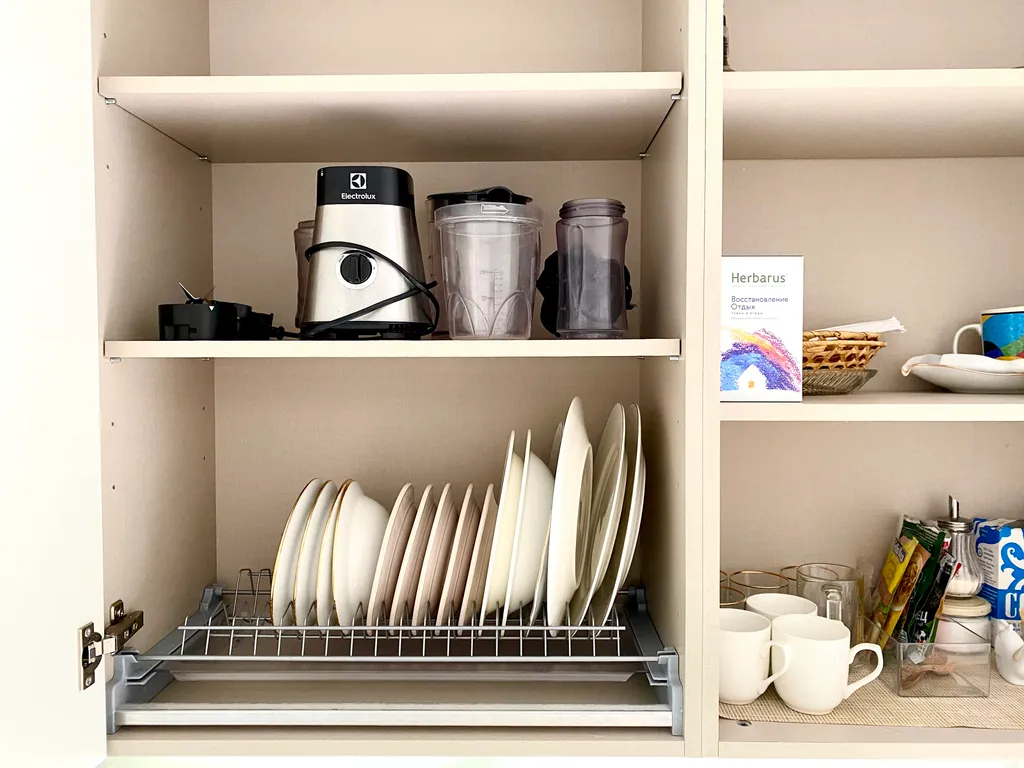 Чудесная квартира с видом на озеро и горы