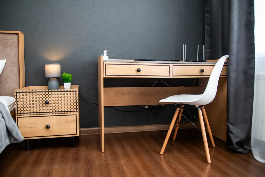 Квартира Уютная квартира в историческом центре города — Красноярск