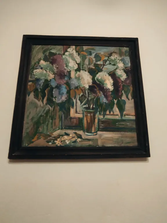 Квартира Уютная комната в старинном особняке в центре Москвы — Москва