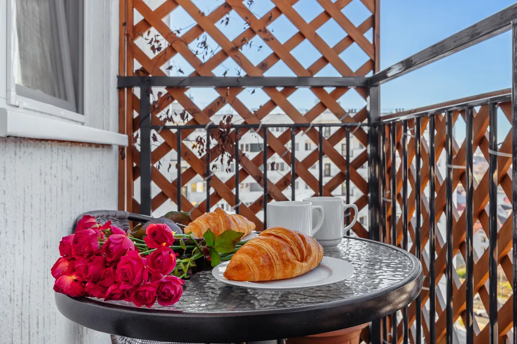 ЖК Фрукты Лимон 9179