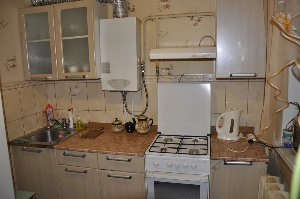 Центр у Кремля! Есть отчетные документы.