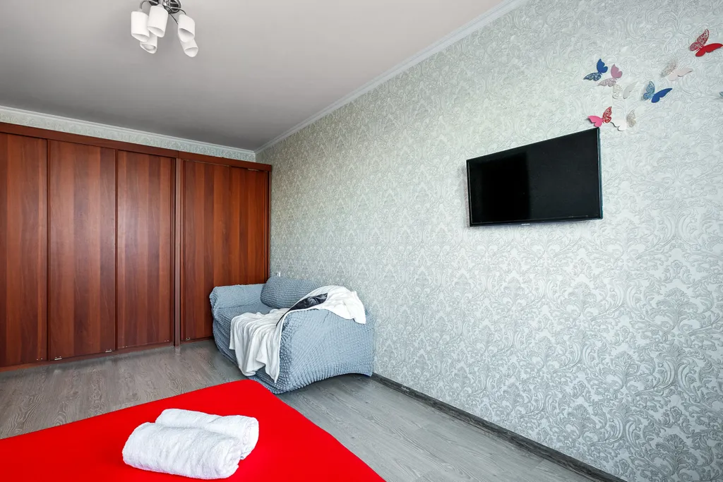 MaxRealty24 Уютная видовая квартира