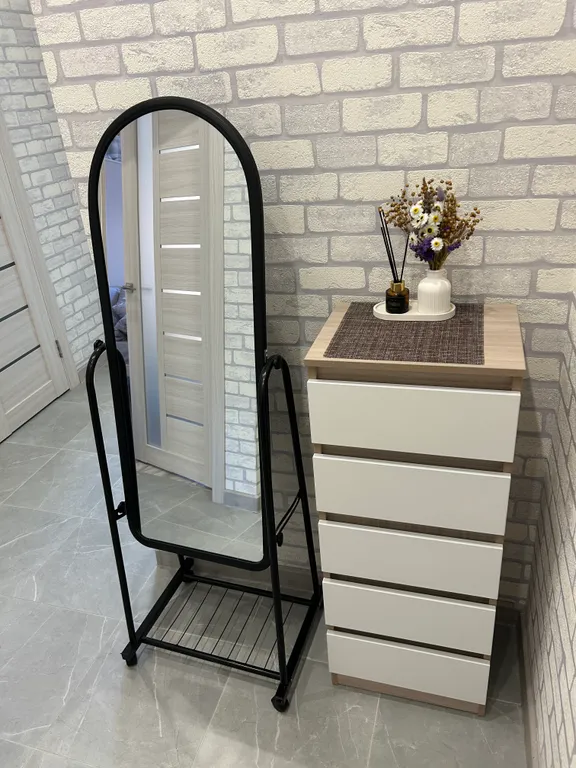 Квартира рядом с Шереметьево