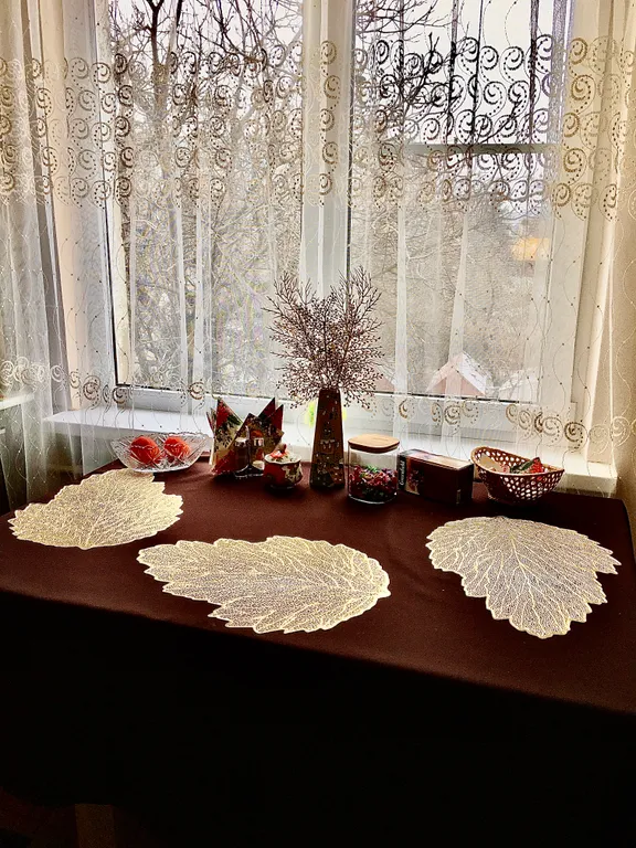 Уютная квартира в центре города — аренда посуточно в Ессентуки