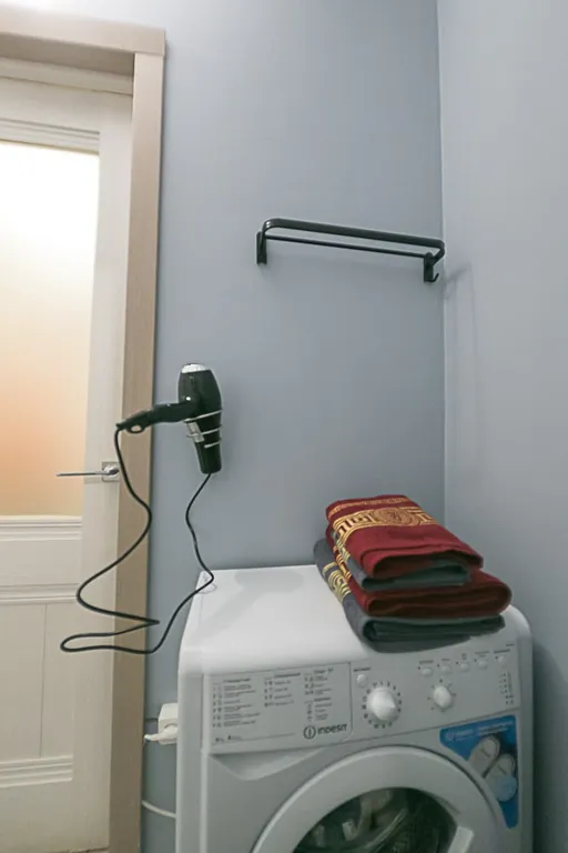 Средневековый центр Выборга