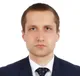 Виталий