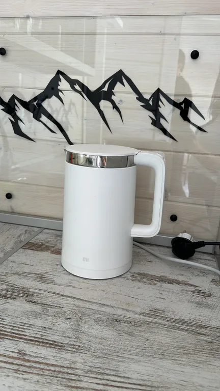 Уютный коттедж в горах Дигорского ущелья