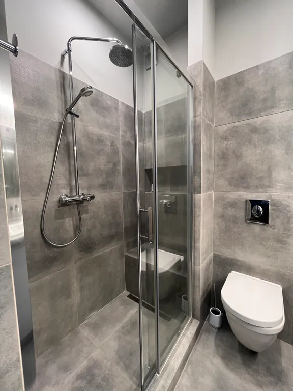 Счастливый номер