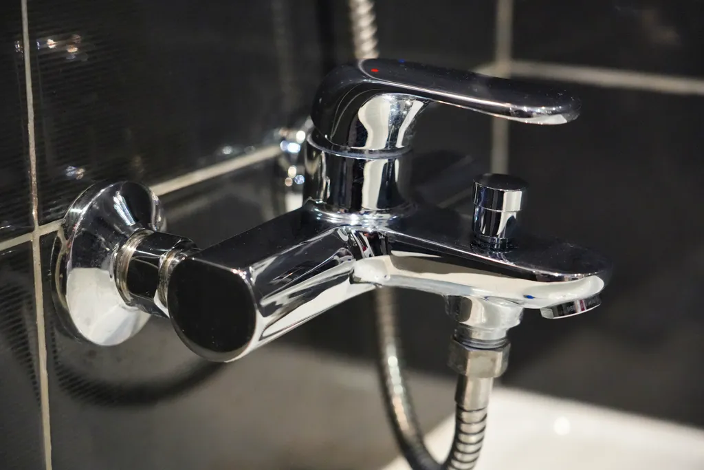 Уютная евродвушка в центре города