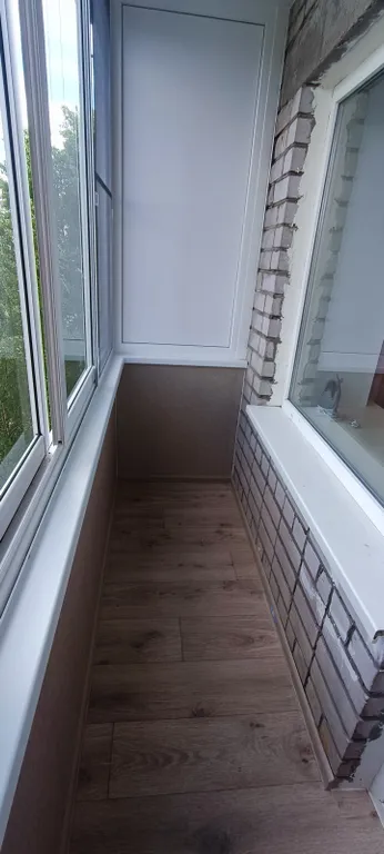 Счастливая матрешка квартира для четверых у жд вокзала