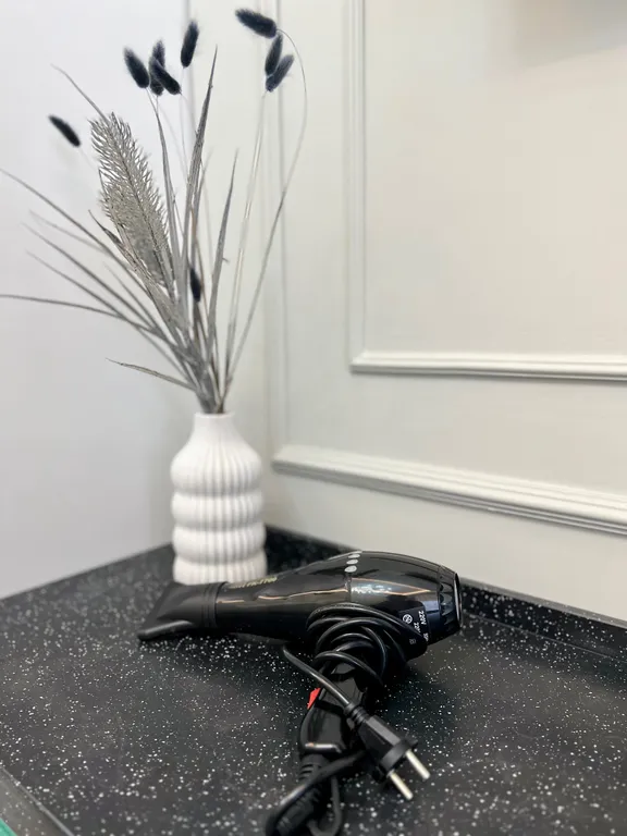 Апартаменты на Ташкент сити Гарденс D12