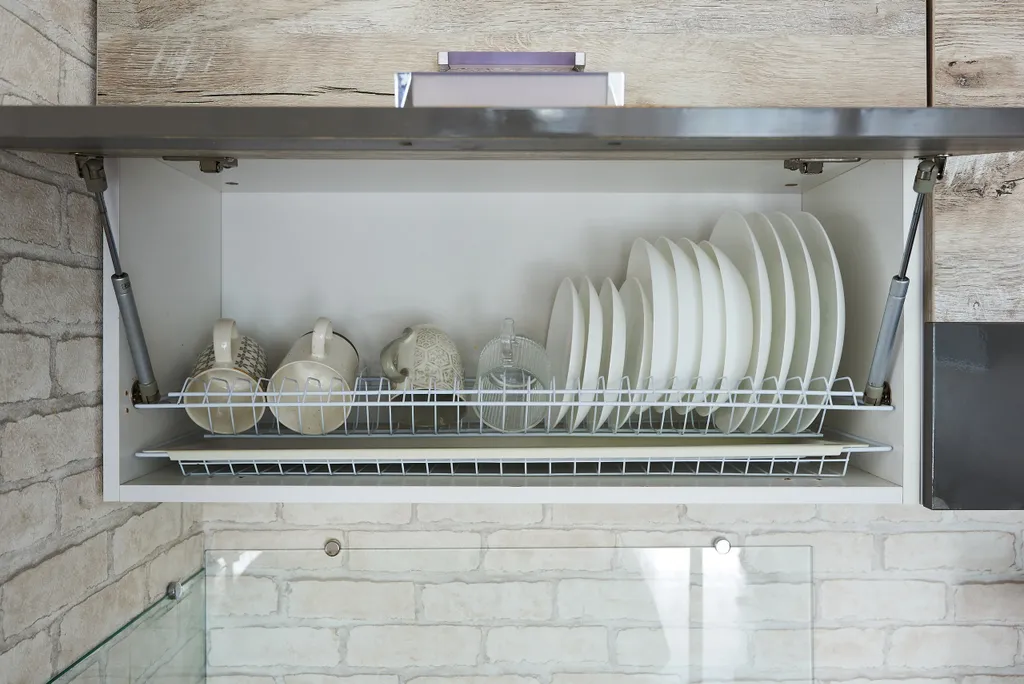 Квартира Квартира Фиолетовый рассвет — Сириус