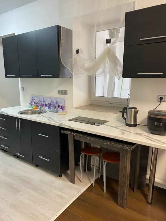 Коттедж Домик в центре, рядом с набережной — Сочи