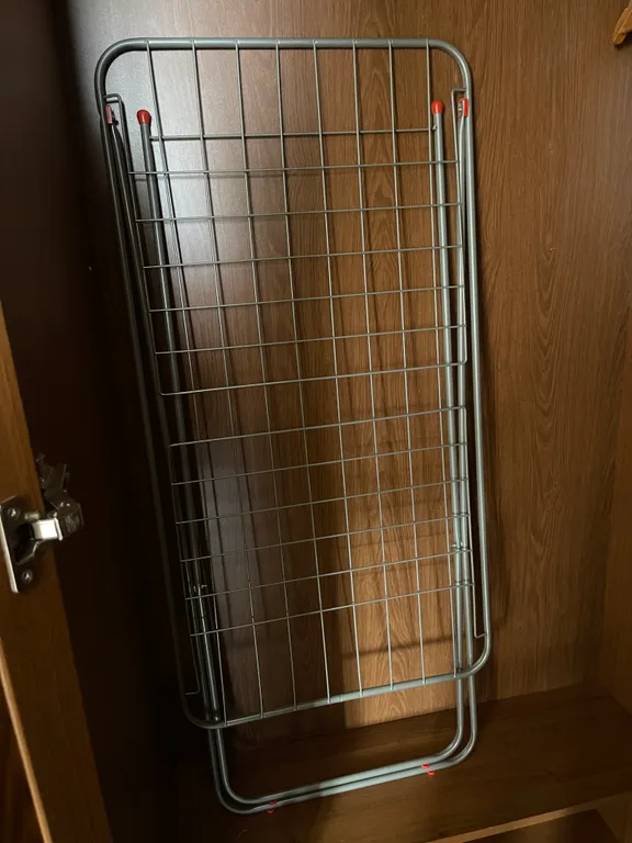 Уютная квартира на берегу Верхнего озера