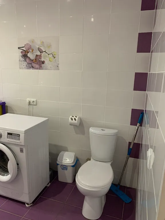 Дом под ключ